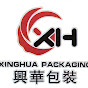 China Corrugated boxes Cartons manufacturer logo