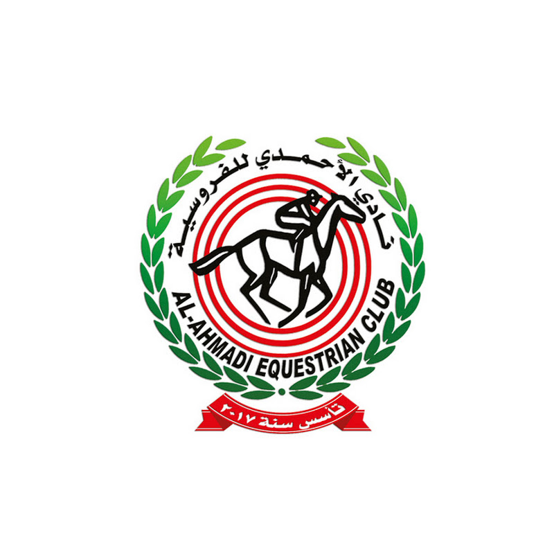 ALAHMADI_CLUB