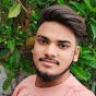 Hemant Octapad Kawardha