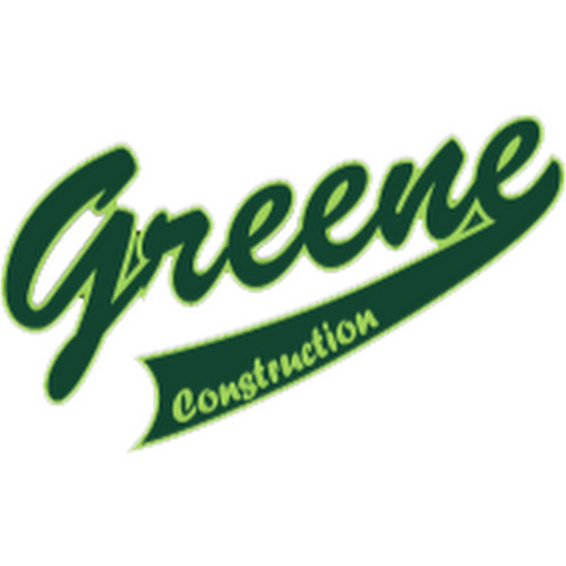 Greene Construction