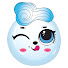 tTiH6QxFL7E-channel-avatar-Happily Snowball Coloring