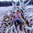 @stevenjacobs6608 Avatar