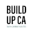 Build Up California