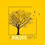 aBolder.Faith logo