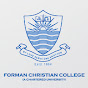 FCCUniversity logo
