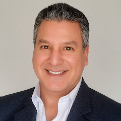 Rafael Vera Mascaro