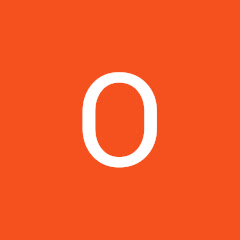 Оля Шевченко