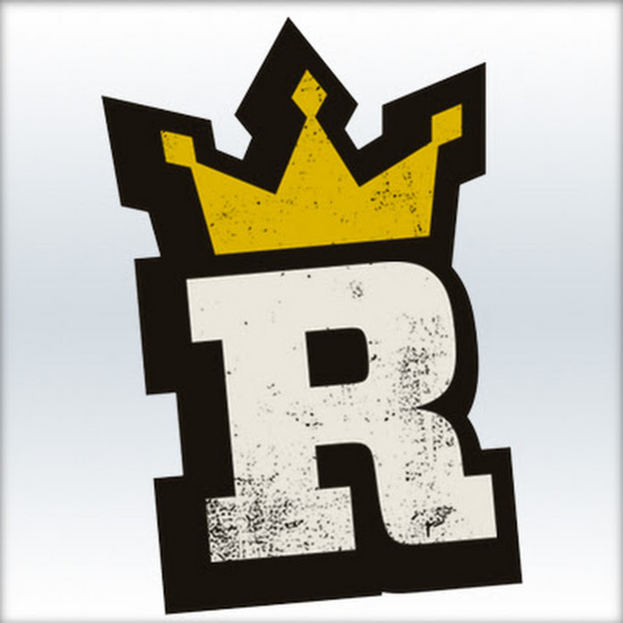 Rule'm Sports Net Worth & Earnings (2025)