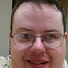 Channel Image