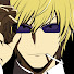 bVo3IeysCD4-channel-avatar-XLHGladiator