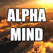 Alpha Mind