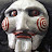 @zirokiller00's avatar
