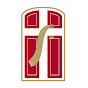 Saint Stephens logo