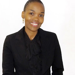 vuyiswa halana