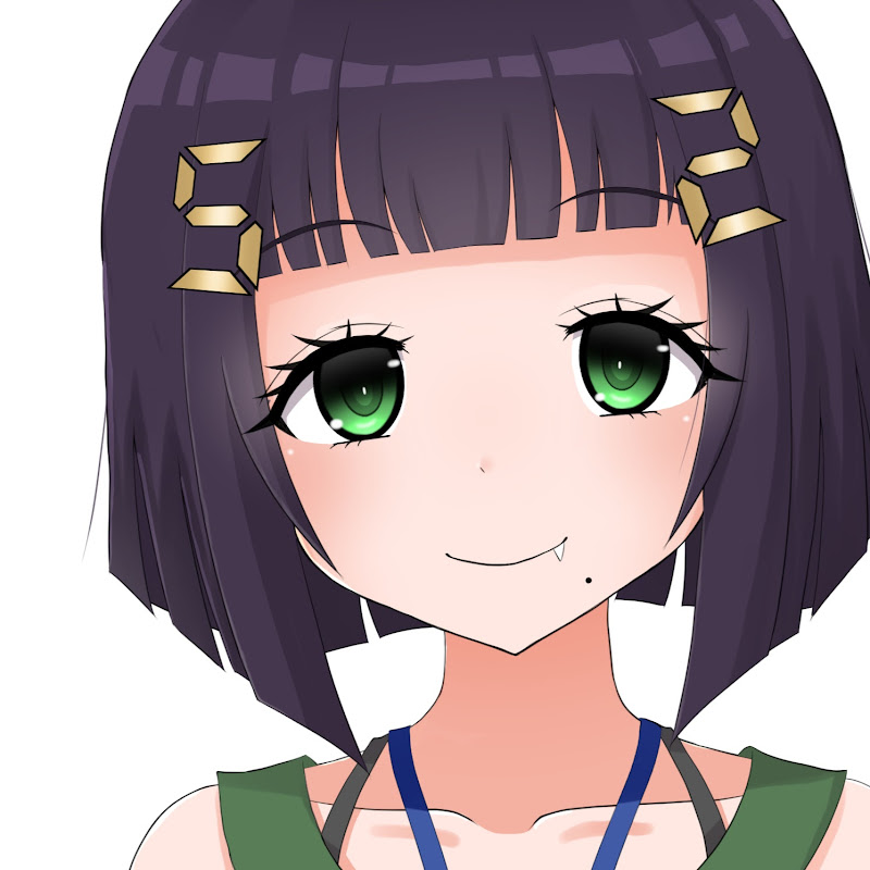 天戸四季