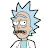 @RickSanchez-rc1rg