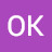 @ok-good