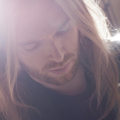 Anssi Kela