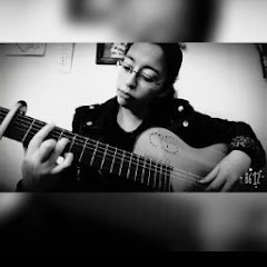 Cecilia Esther González