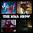 The MAA Show