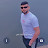 @mahmut_alsefrani6068