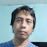7RupKP6O0UM-channel-avatar-Dyarindra