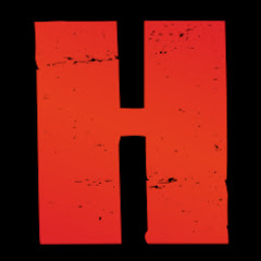 Hammerhead