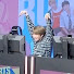 gmrm8zBOQxk-channel-avatar-Yoongi Minie