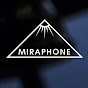 MIRAPHONE Germany