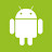 @Android-uh1dm