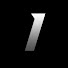 qHXsnRpLIMA-channel-avatar-Interstellis