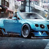 Автор