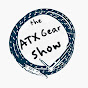 The ATX Gear Show