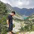 qt5DhJwcA0Y-channel-avatar-nguyen.hung308