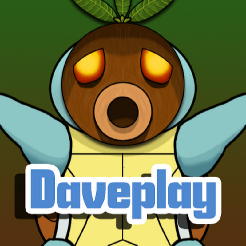 Daveplay