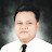 @charlessabuero3568's avatar