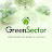 @greensector3819