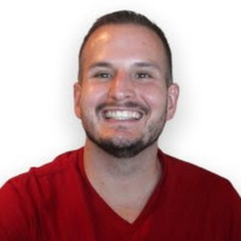 Ryan Friess