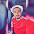 @hamzaalomari7756