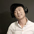 DFN-iULpRJY-channel-avatar-김성기바다새TV