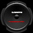 RHUEsHoq6K8-channel-avatar-djmmppm Manchester Mix