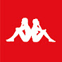 Kappa logo