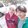 Автор