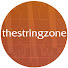 _tm2ffBHN1w-channel-avatar-The String Zone
