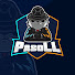 MXeveowpJ2s-channel-avatar-PasoLL