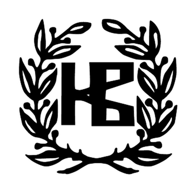 Hotel Buyuk Keban