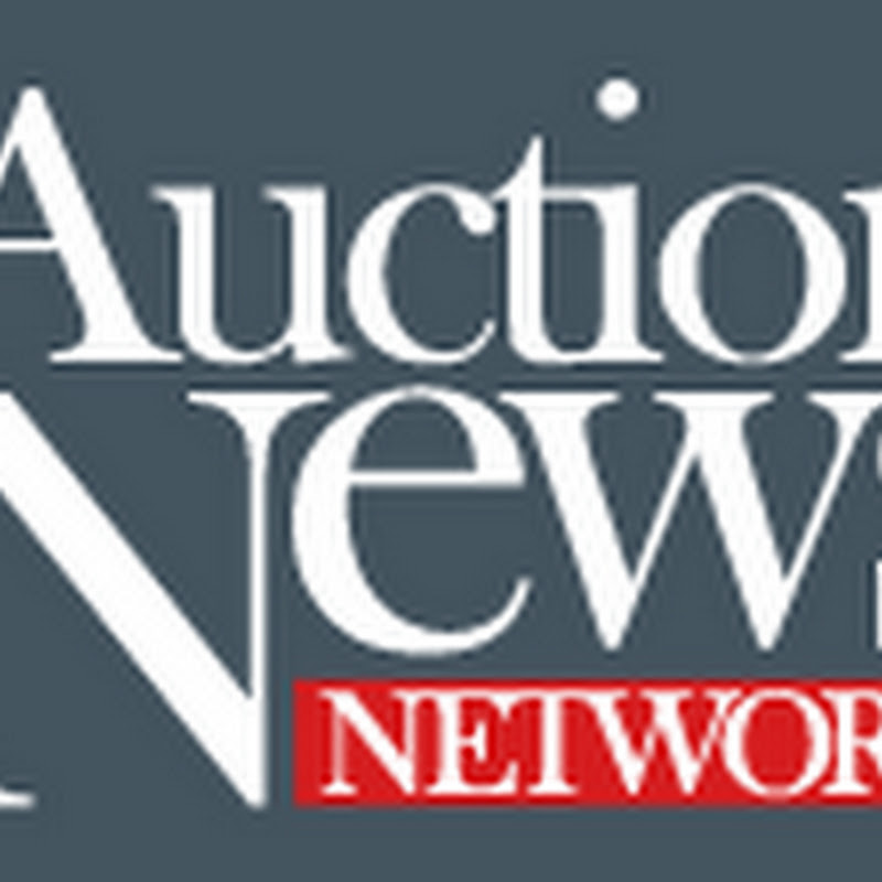 auctionnewsnetwork