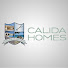 nqqczHG2fvY-channel-avatar-CalidaHomes