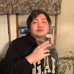 タカクーTakaku Stardustーアイコン画像