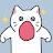 @고양이-m7p
